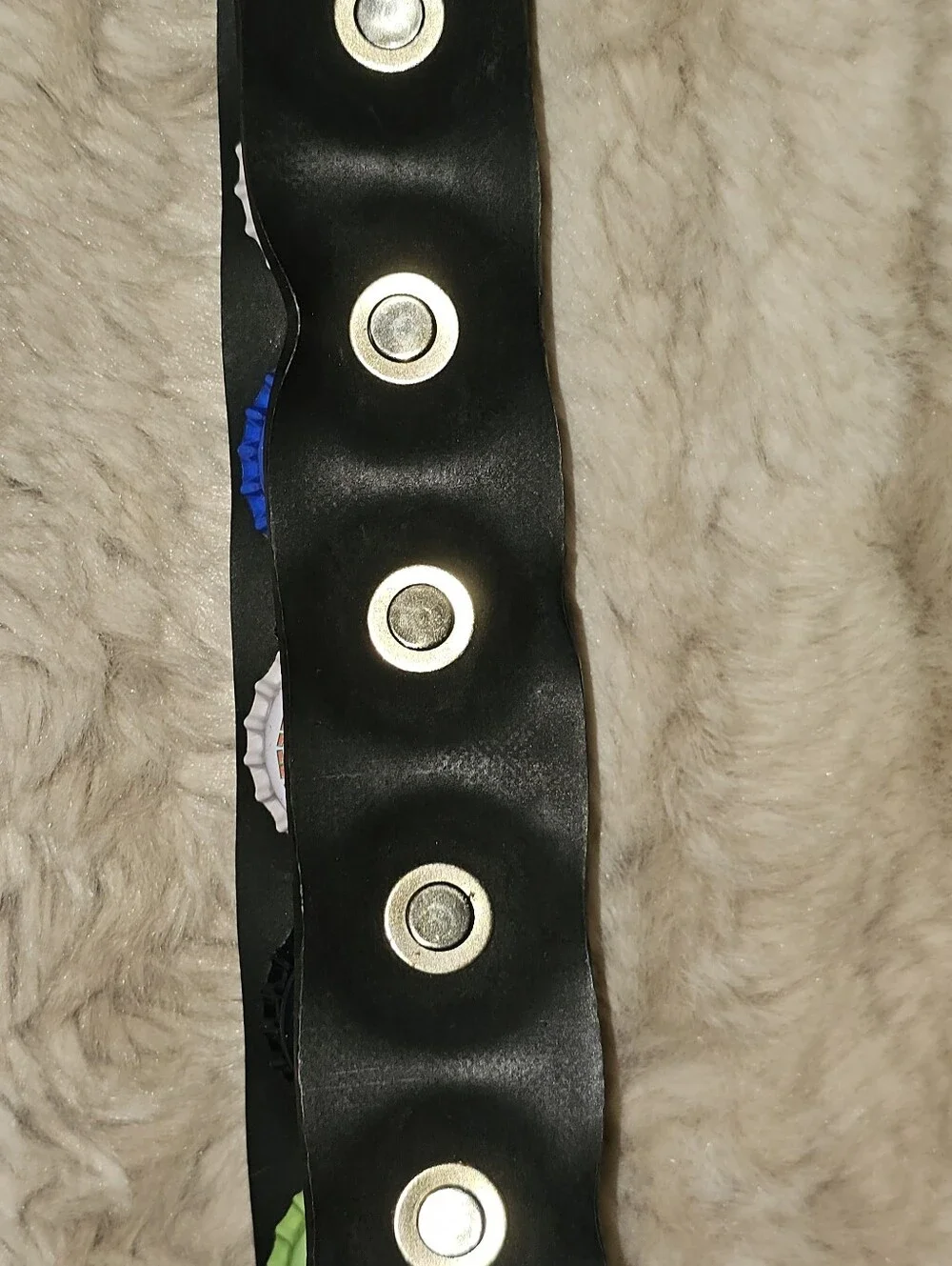 90s 34